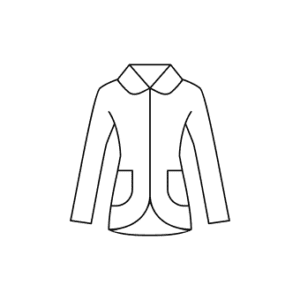 Suits & Separates