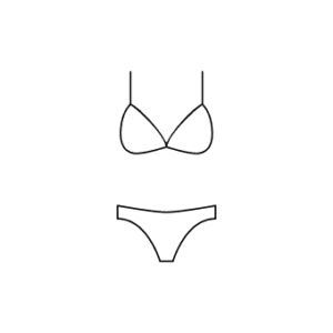 Lingerie