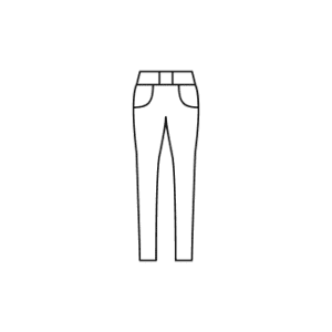Jeans & Denim