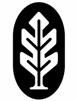 Nordern Oak