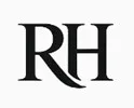 RH
